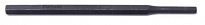 Выколотка RF-6045152H 5мм (L-152мм) ROCK FORCE /1 NEW